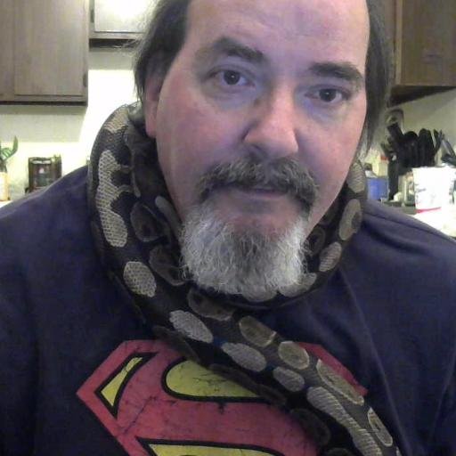 artspear1's profile picture. movie and book nut wait music too like my lazy activities