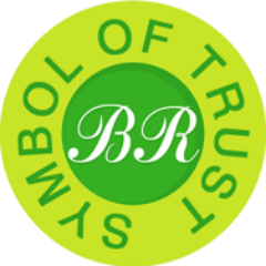 bhavnaroadways's profile picture. Symbol of Trust