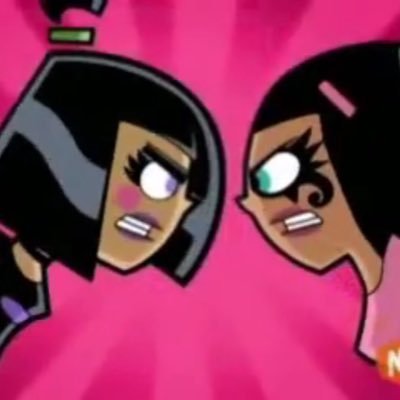 96blacktees's profile picture. 