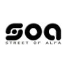 streetofalfa's profile picture. Street Of Alfa Skateboarding