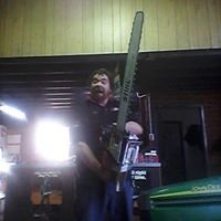 Ben92334293's profile picture. Vocalist from up and coming alternative hard rock band, In Darkness Wake. A unique sound from the West Australia's Southwest unlike anything you have ever heard