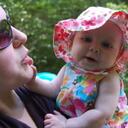 Joy Crist - @TheCristFamily - Twitter