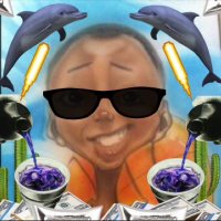 REEM SWI$H ⛹🏿🌊 (@reemteam23) 's Twitter Profile Photo