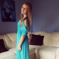 Marye (@maryebb2) 's Twitter Profile