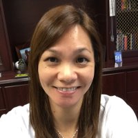 Dr. Ashley Wong(@wongashley99) 's Twitter Profile Photo