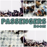 Passengers room (@passengersroom) 's Twitter Profile