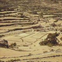 الحياه صعبه (@wramm03824) Twitter profile photo