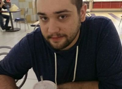 LammonFamily's profile picture. Where I come from when ever someone gets the chills like that the rest of the town gathers and beats the demon bugs out of the host with modified wagon wheels