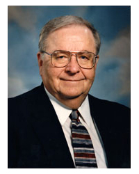 cloop33's profile picture. 