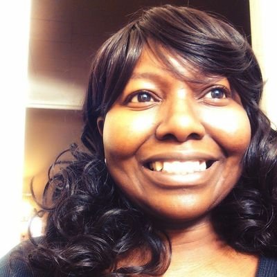 5nh65's profile picture. Jesus loves you    John 3:16