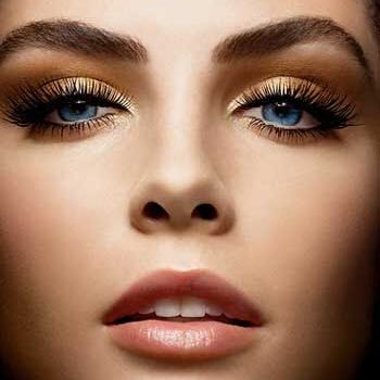 hairndmakeup_'s profile picture. 