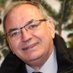 Bernard PERRUT (@b_perrut) Twitter profile photo Bernard PERRUT (@b_perrut) Twitter profile photo