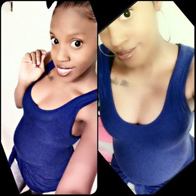 Natasha53211647's profile picture. expecting my first child zaria this May