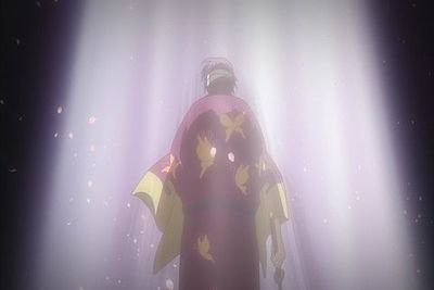 使いませんさんのプロフィール画像