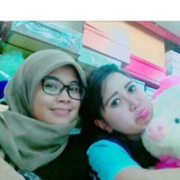 RaRa⌣Rachma (@ra2_rachma) 's Twitter Profile