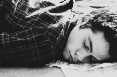 ___obrien's profile picture. blessing your timeline since....now.