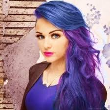 •I'm the princess of the night!• Being Nightmare Moon was rough until Twilight showed me the real way of friendship. MLP/EG RP