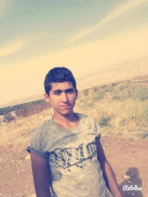 KadirKunur1's profile picture. 