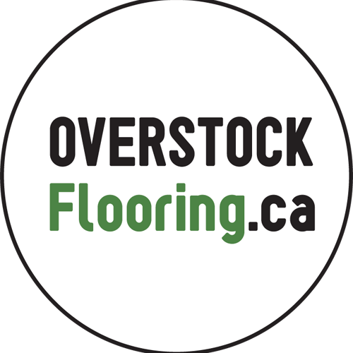 Exclusive Vendor For All of Your Flooring Needs | Commercial and Residential Remodelling | NOW SHIPPING TO THE U.S. | 647-550-2089