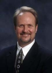 BradleyQuick's profile picture. Author of THE QUICK FIX. Talk show host, producer, presenter, and motivational speaker. My passion in life is to inspire people to find their own purpose!