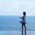 S U S A N (@susan_rembet) Twitter profile photo S U S A N (@susan_rembet) Twitter profile photo