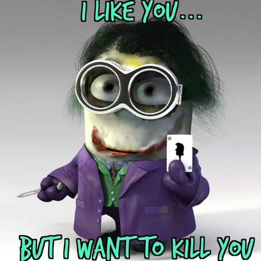 angiollo07's profile picture. 