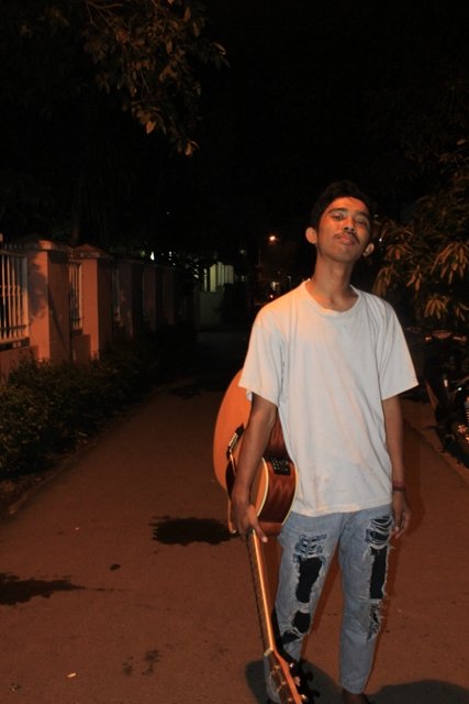 Irvan Ardiansyah