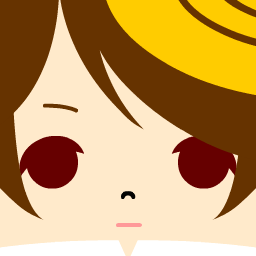 nish_ku's profile picture. A librarian in Japan. Concern: cataloging, OA, IR, library systems, RDM, open science, information literacy etc. | https://t.co/W3P238ArB8