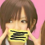 池田樹里亜 Juria Ikeda Twitter 池田樹里亜 Juria Ikeda Twitter