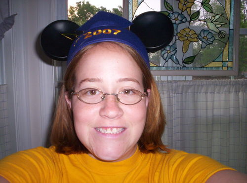 brn4bway's profile picture. 