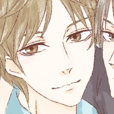 Kiyosi .Mさんのプロフィール画像