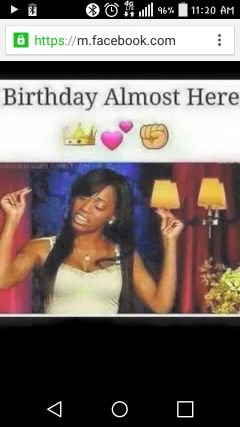 __nobody1718's profile picture. c/o 2016