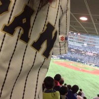 Haru ⚾︎⋆*(@adashun_17) 's Twitter Profile Photo