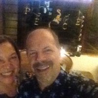 Andrew Meldrum (@a_meldrum) 's Twitter Profile