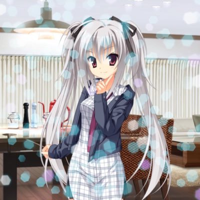 エリナ オレゴヴナ アヴェーン Erina Twitter エリナ オレゴヴナ アヴェーン Erina Twitter