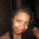Jada Eason - @Simpply_jAda - Twitter