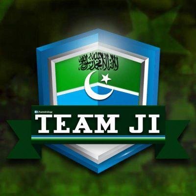 InfoJamaat (Official)