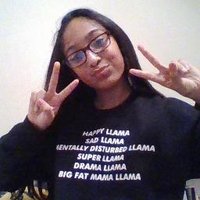 Aaliyah Moore (@aaliyahsz1) 's Twitter Profile