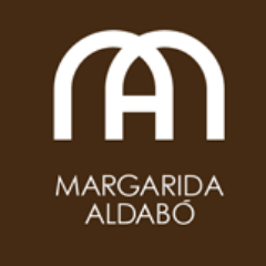MargaridaAldabo's profile picture. 