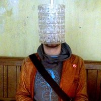 Marcus Richter (@monoxyd) 's Twitter Profile