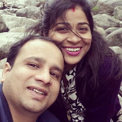 apeksha_s_gupta's profile picture. traveler, talker, listener, dancer, learning photography, loves Cricket & simply a proud #Indian by Heart..!