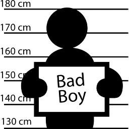 CriminalogyWays's profile picture. #OCW