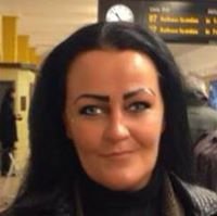 delphina28's profile picture. ! Wer gutes tut bekommt dies auch zurück , auch wenns manchmal etwas dauert!!