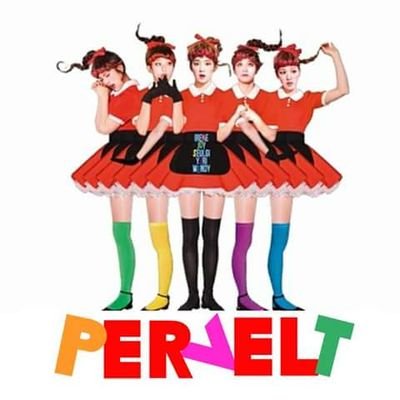 Red Velvet (레드벨벳) Dance Cover @kribepiai as Irene • @indhsh as Seulgi • Steffi as Wendy • @azzahrayandra as Joy • @happybaozi_ as Yeri
