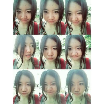 DellaArl's profile picture. Della Aprillia { 24-04-1999 } | Jadilah yang terbaik diantara yang terbaik Never Give Up | Follow me :) ,mention for follback {}