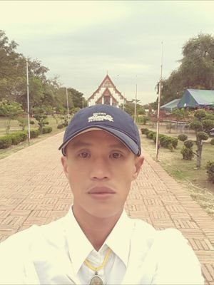 avavav1654's profile picture. 