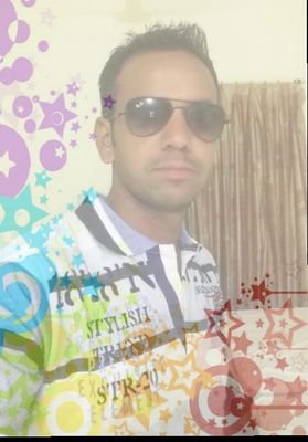 suhankh23571893's profile picture. 