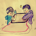 はな。 (@00manaka) Twitter