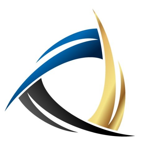 efhimru's profile picture. Оптовая продажа и производство реагентов для бурения и цементирования скважин