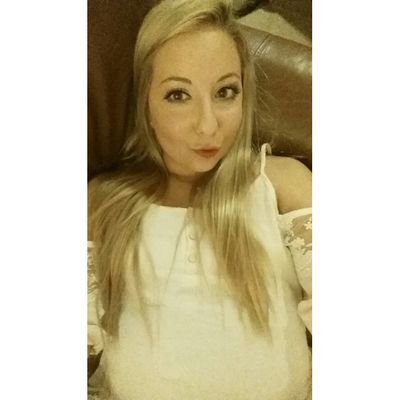 SamiCirino's profile picture. MSU